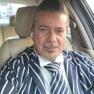 Profilfoto von Pozzini