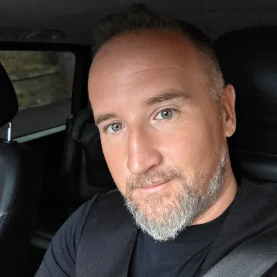 Profilfoto af Leonardo