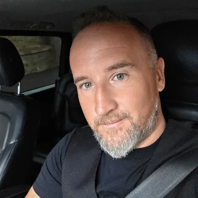 Profilfoto af Leonardo