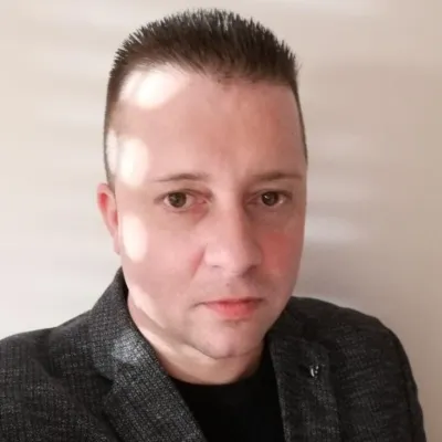 Profilfoto af Vasile