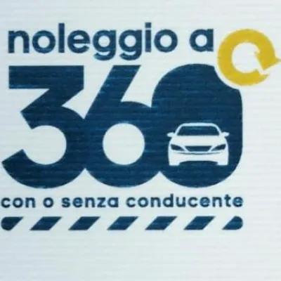 Profile photo of Ugo