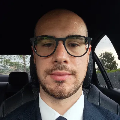 Profilfoto af Luca