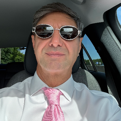 Profile photo of Nunzio