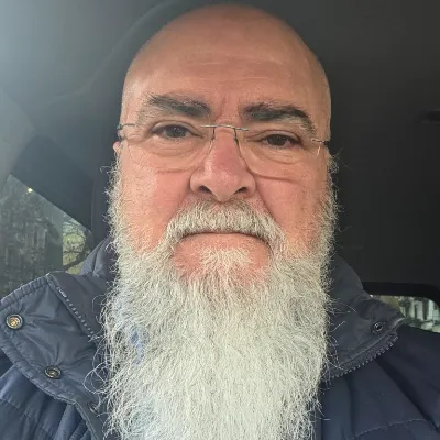 Profilfoto af Giuseppe