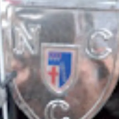 Profile photo of Antonio