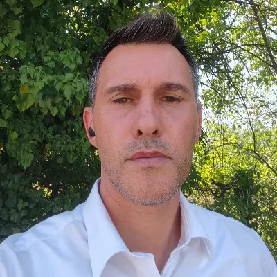 Profile photo of Ivano