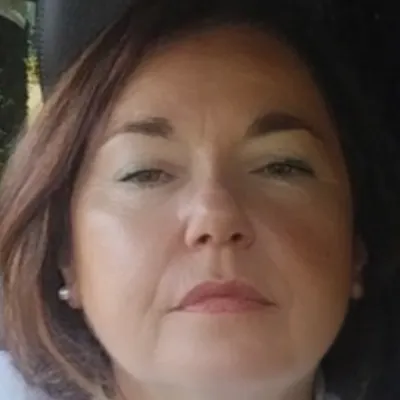Profile photo of TIZIANA