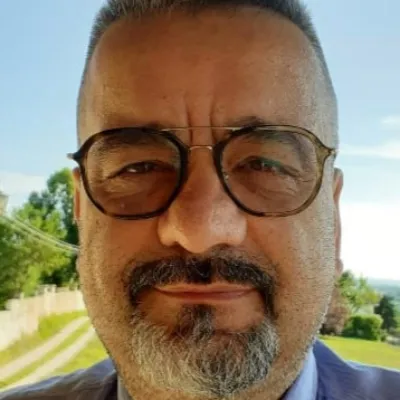 Profile photo of Danilo