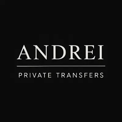 Profile photo of Andrei