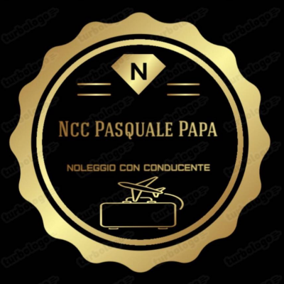 Profilfoto af Pasquale