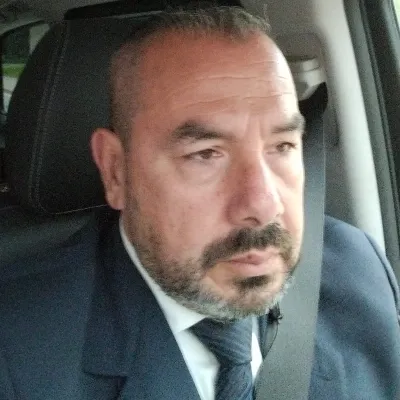 Profile photo of Nicola