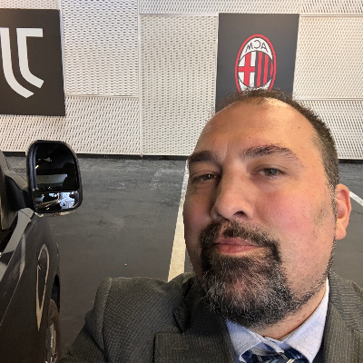 Profile photo of emanuele