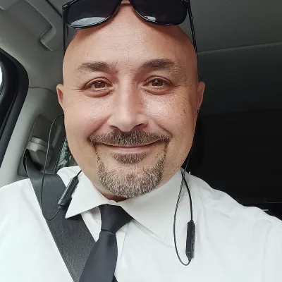 Profilfoto af Michele