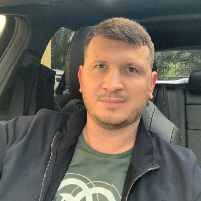 Profile photo of Gheorghe