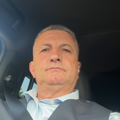Foto de perfil de Paolo