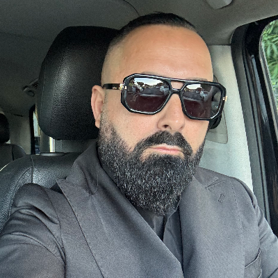 Profile photo of salvatore