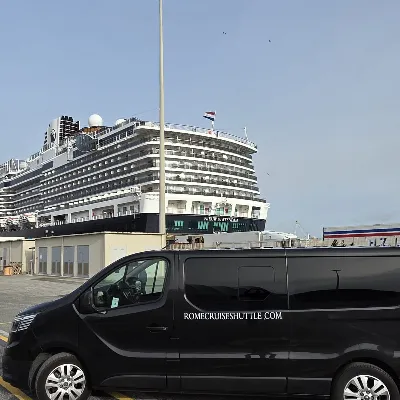 Profilfoto af Albert,o