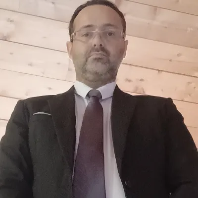 Profile photo of Claudio