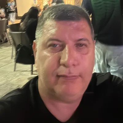 Profilfoto af LUCA ANDREA