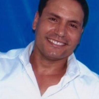 Profilfoto af Fidelity