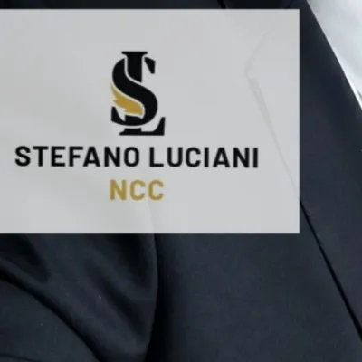 Foto profilo di stefano