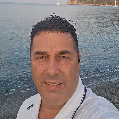 Profilfoto af walter