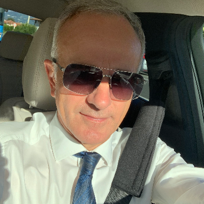 Profilfoto af paolo