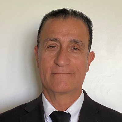 Profilfoto af eduardo