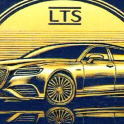 Profilfoto von Luxury Travel Service