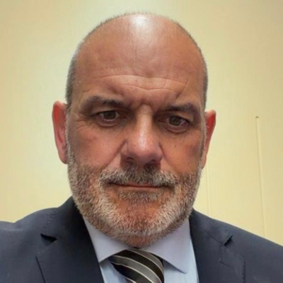 Profilfoto von Stefano