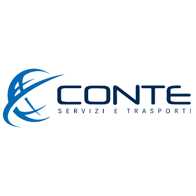 Foto de perfil de CONTE Servizi e Trasporti