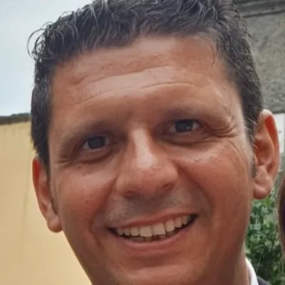 Foto profilo di FRANCESCO