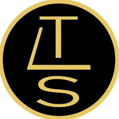 Profilfoto von Tuscany Limousine Service