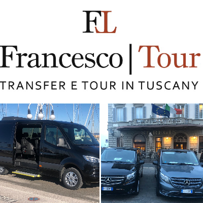 Profilfoto af Francesco
