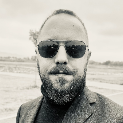 Profile photo of Francesco