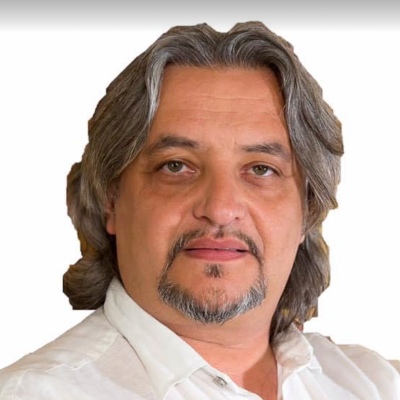 Profilfoto af mauro