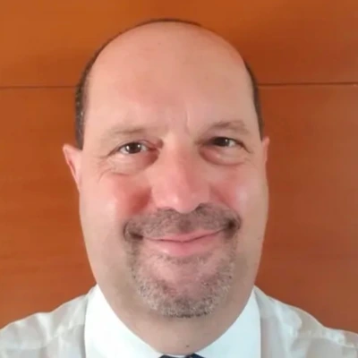Foto de perfil de Francesco