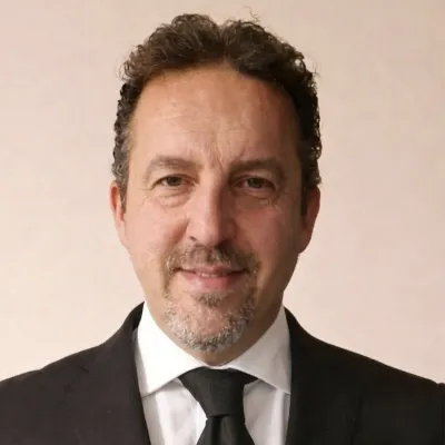 Profilfoto af Giuseppe