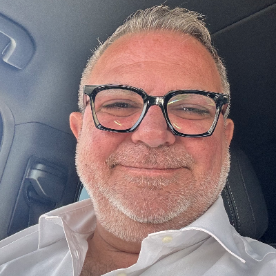 Profilfoto af Francesco