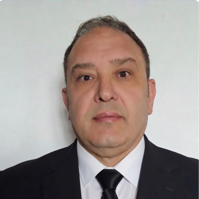 Profilfoto af francesco