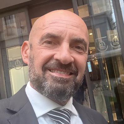 Profilfoto af Marco