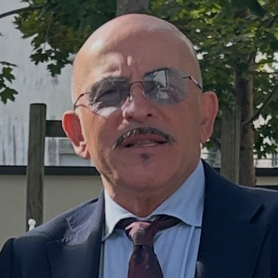 Profilfoto von GENNARO