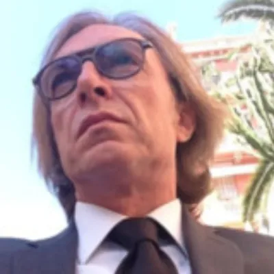 Profilfoto von Dario