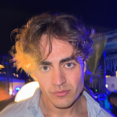 Profilfoto von GP
