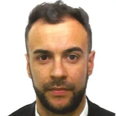 Profilfoto af Fabrizio