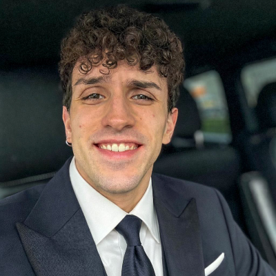 Profilfoto af Ayrton