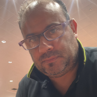 Profilfoto af Francesco