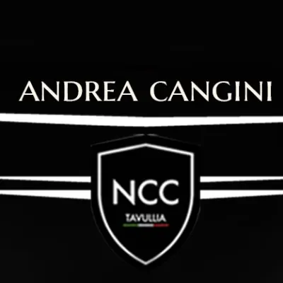 Profilfoto af Andrea