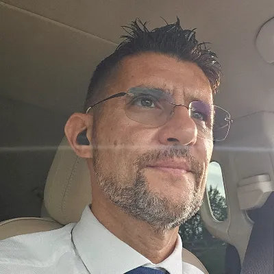 Profilfoto af Giovanni