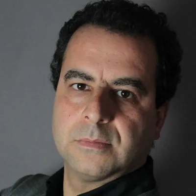 Profilfoto af Lino
